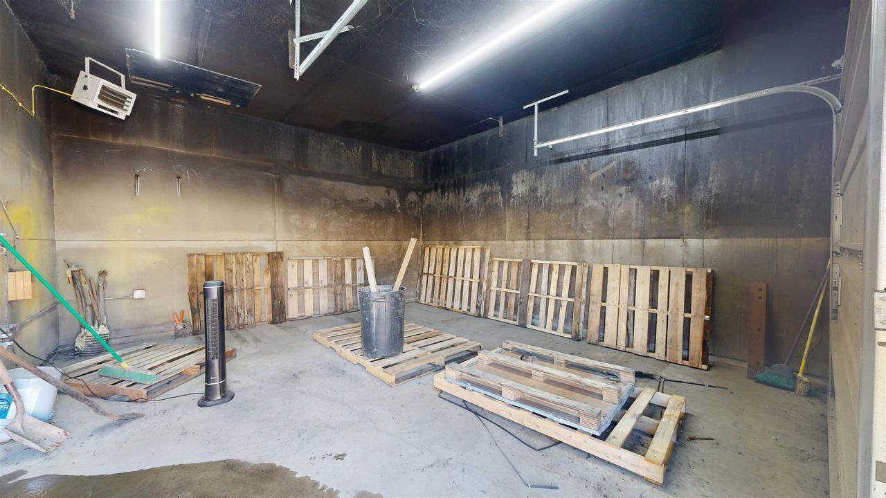 211 & 215 E Madison Street, Hillsboro, WI 54634