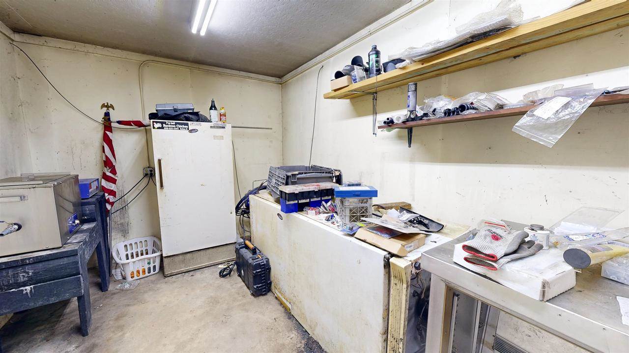 211 & 215 E Madison Street, Hillsboro, WI 54634