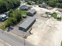 211 & 215 E Madison Street, Hillsboro, WI 54634