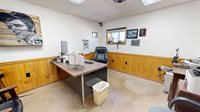211 & 215 E Madison Street, Hillsboro, WI 54634