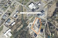 211 & 215 E Madison Street, Hillsboro, WI 54634