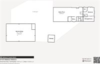 211 & 215 E Madison Street, Hillsboro, WI 54634