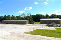 211 & 215 E Madison Street, Hillsboro, WI 54634