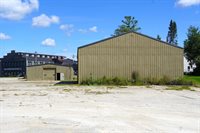 211 & 215 E Madison Street, Hillsboro, WI 54634