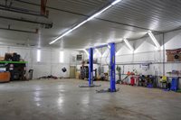 211 & 215 E Madison Street, Hillsboro, WI 54634