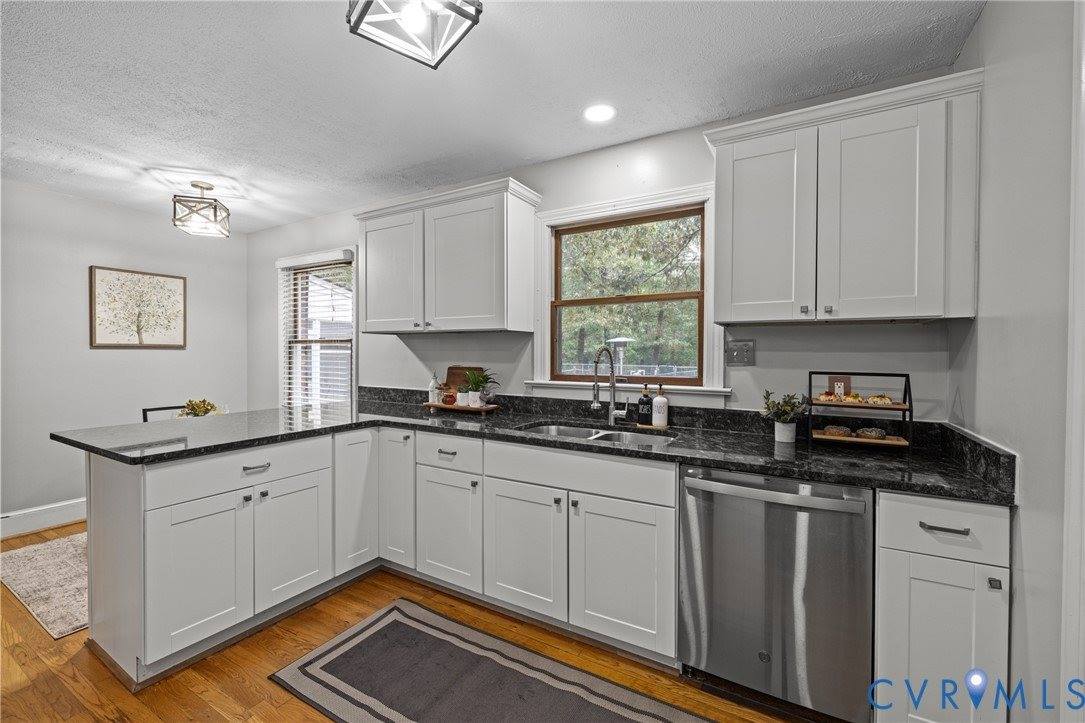 611 Dunkerry Lane, Henrico County, VA 23150