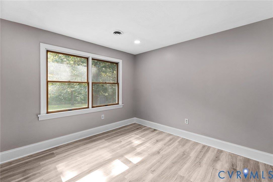 611 Dunkerry Lane, Henrico County, VA 23150