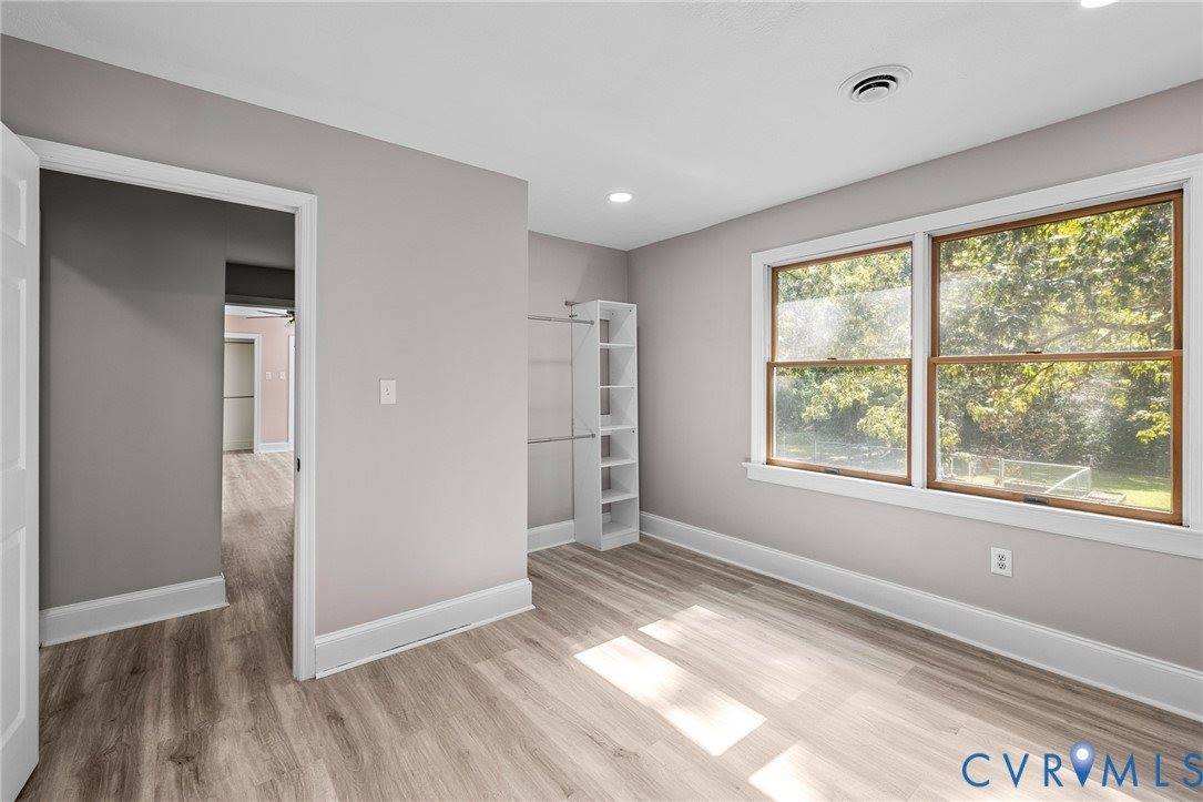 611 Dunkerry Lane, Henrico County, VA 23150