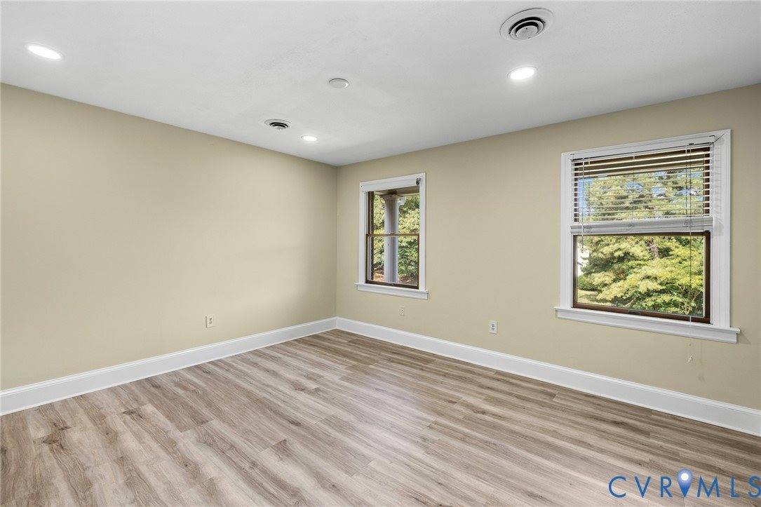 611 Dunkerry Lane, Henrico County, VA 23150