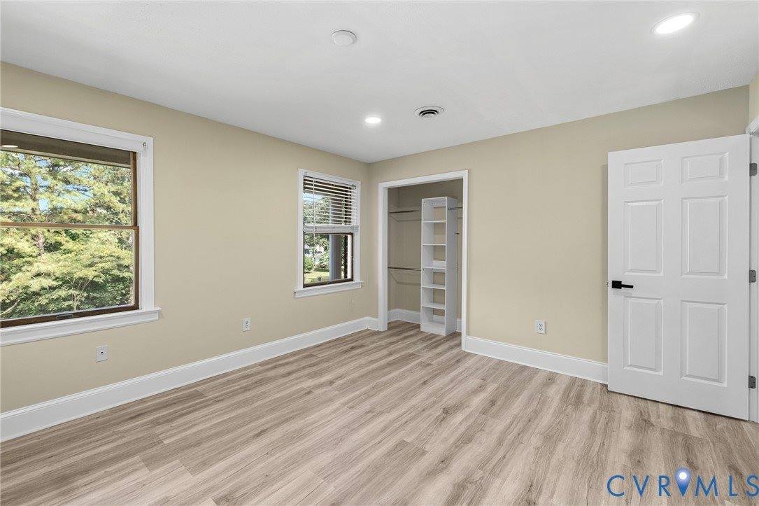 611 Dunkerry Lane, Henrico County, VA 23150