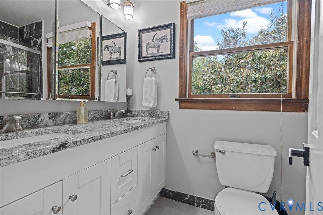 611 Dunkerry Lane, Henrico County, VA 23150