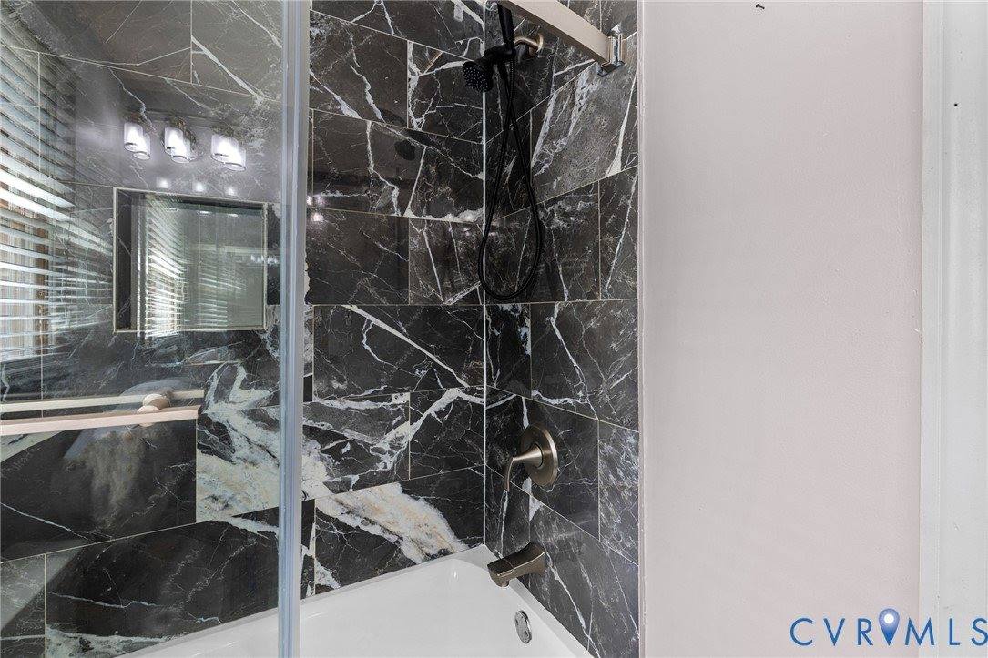 611 Dunkerry Lane, Henrico County, VA 23150