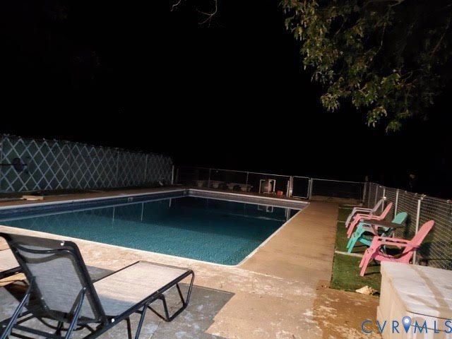 611 Dunkerry Lane, Henrico County, VA 23150