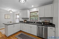 611 Dunkerry Lane, Henrico County, VA 23150