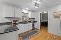 611 Dunkerry Lane, Henrico County, VA 23150