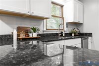 611 Dunkerry Lane, Henrico County, VA 23150