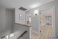 611 Dunkerry Lane, Henrico County, VA 23150