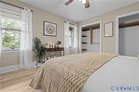 611 Dunkerry Lane, Henrico County, VA 23150