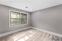 611 Dunkerry Lane, Henrico County, VA 23150