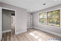 611 Dunkerry Lane, Henrico County, VA 23150