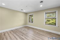 611 Dunkerry Lane, Henrico County, VA 23150