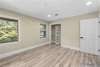 611 Dunkerry Lane, Henrico County, VA 23150