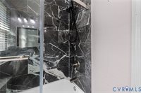 611 Dunkerry Lane, Henrico County, VA 23150