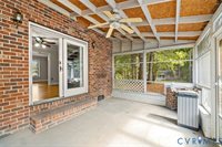 611 Dunkerry Lane, Henrico County, VA 23150