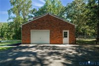 611 Dunkerry Lane, Henrico County, VA 23150