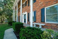 611 Dunkerry Lane, Henrico County, VA 23150