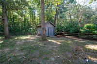 611 Dunkerry Lane, Henrico County, VA 23150