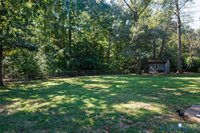 611 Dunkerry Lane, Henrico County, VA 23150