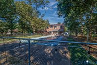 611 Dunkerry Lane, Henrico County, VA 23150