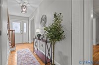 611 Dunkerry Lane, Henrico County, VA 23150