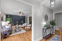 611 Dunkerry Lane, Henrico County, VA 23150