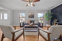 611 Dunkerry Lane, Henrico County, VA 23150