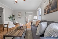 611 Dunkerry Lane, Henrico County, VA 23150