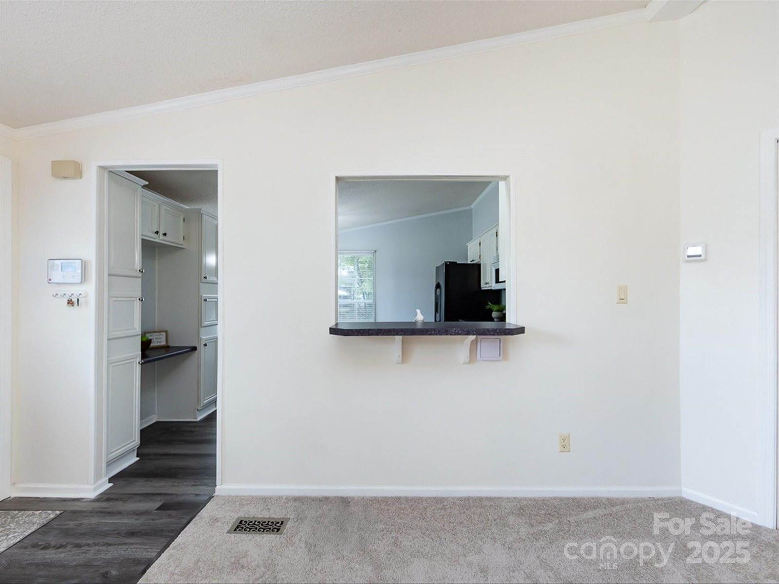 8220 Starnes Randall Road, Charlotte, NC 28215