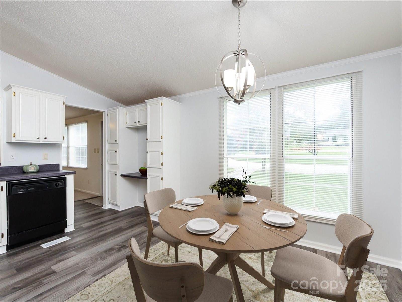 8220 Starnes Randall Road, Charlotte, NC 28215