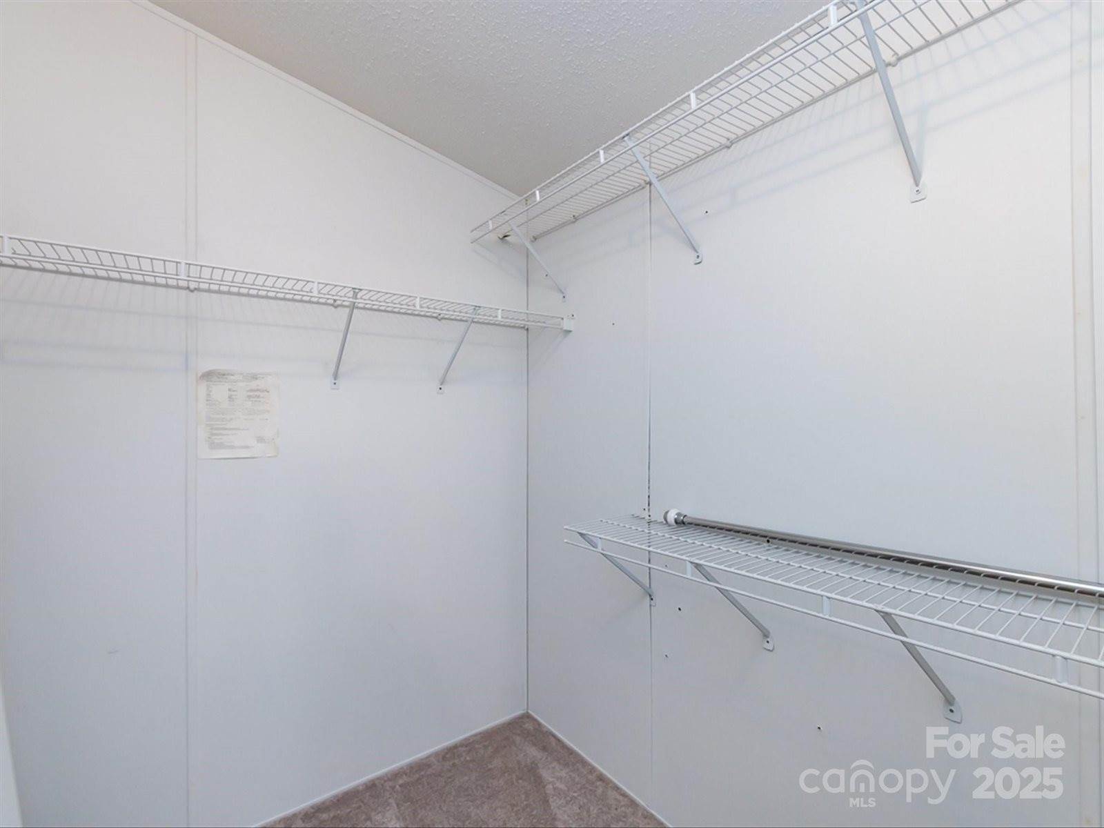 8220 Starnes Randall Road, Charlotte, NC 28215