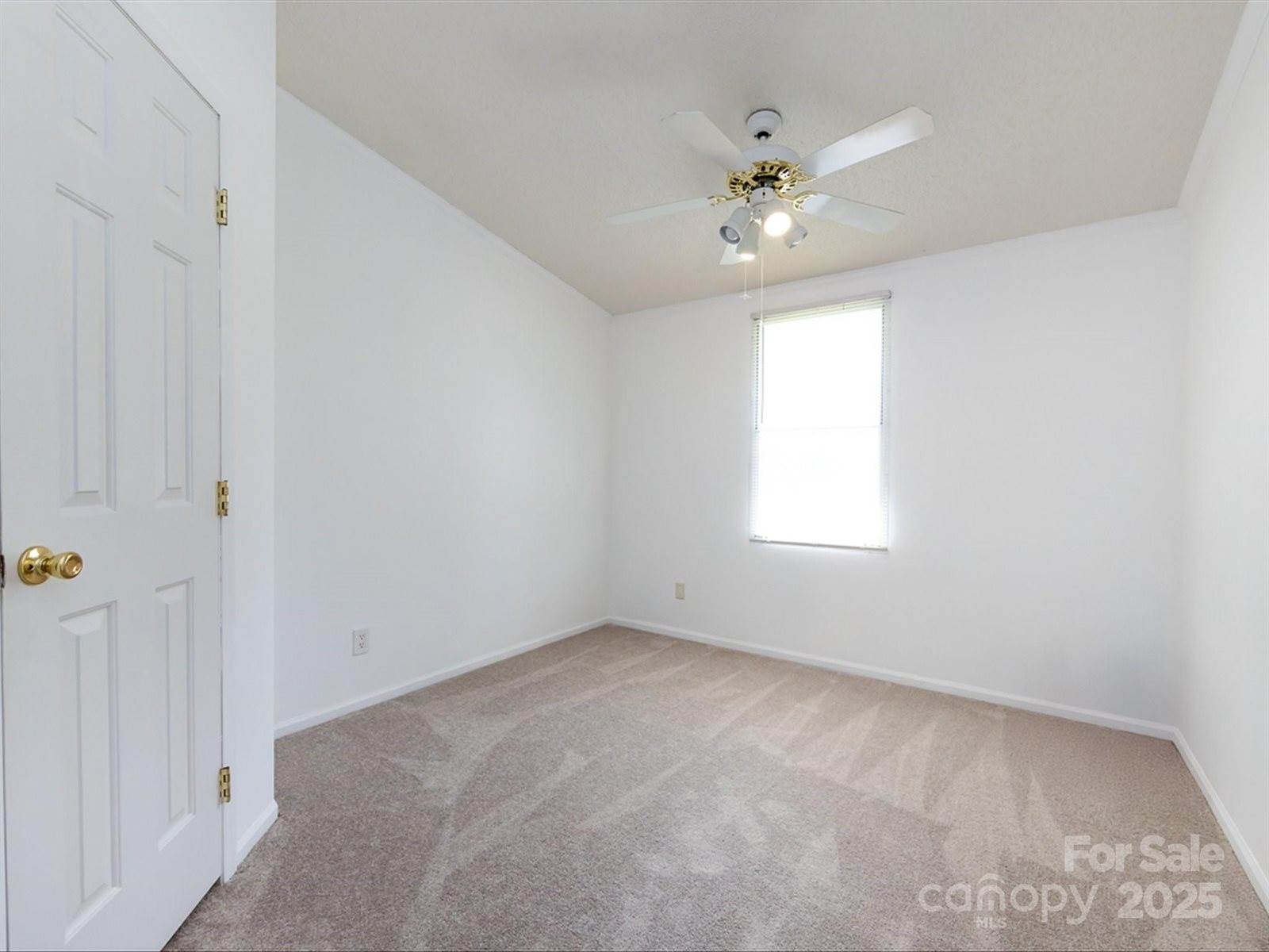 8220 Starnes Randall Road, Charlotte, NC 28215