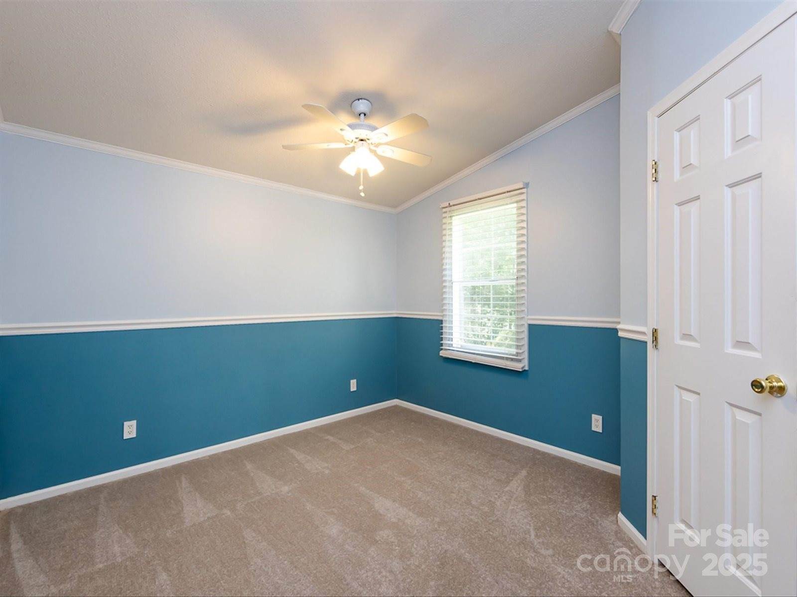 8220 Starnes Randall Road, Charlotte, NC 28215