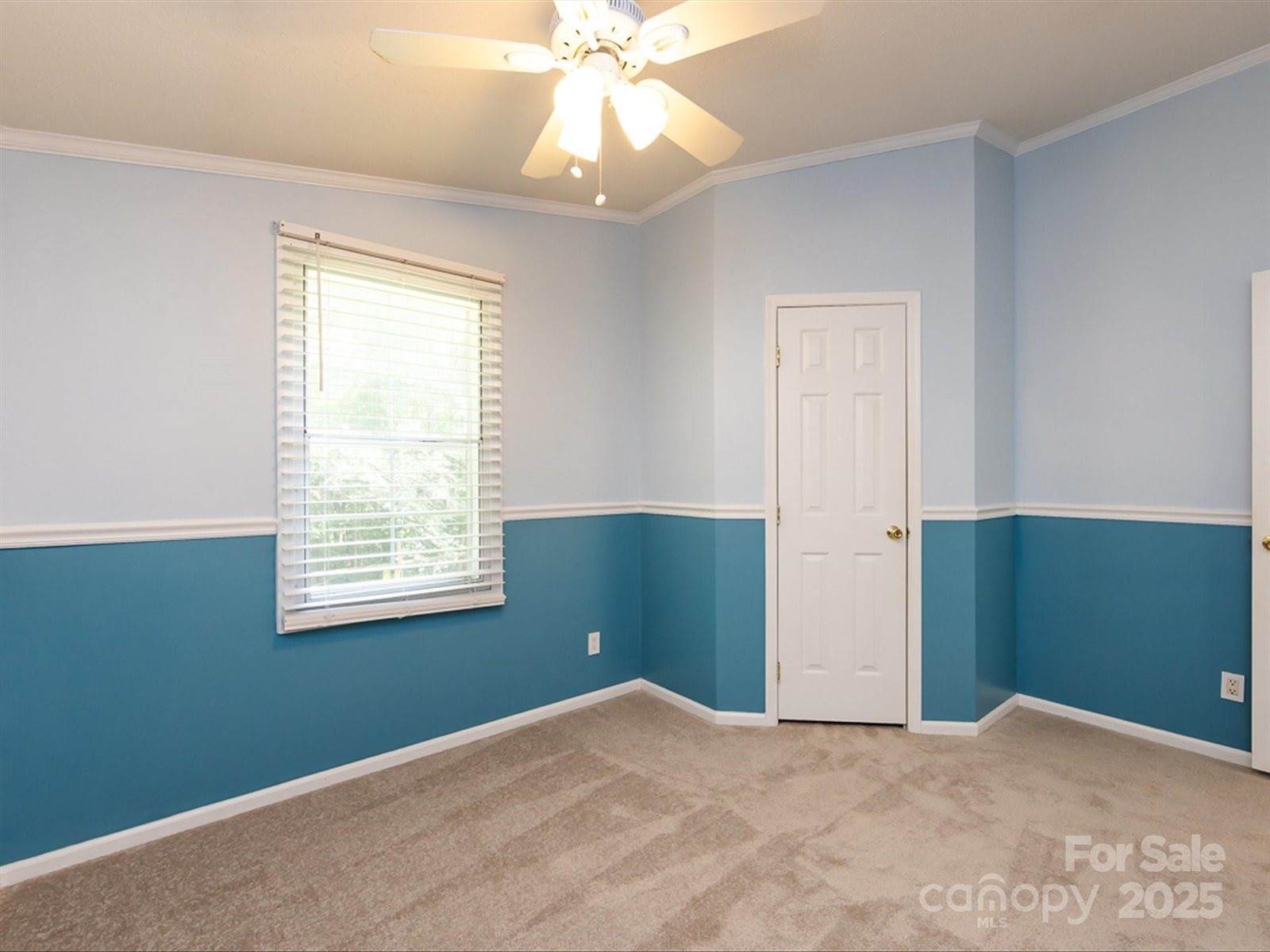 8220 Starnes Randall Road, Charlotte, NC 28215