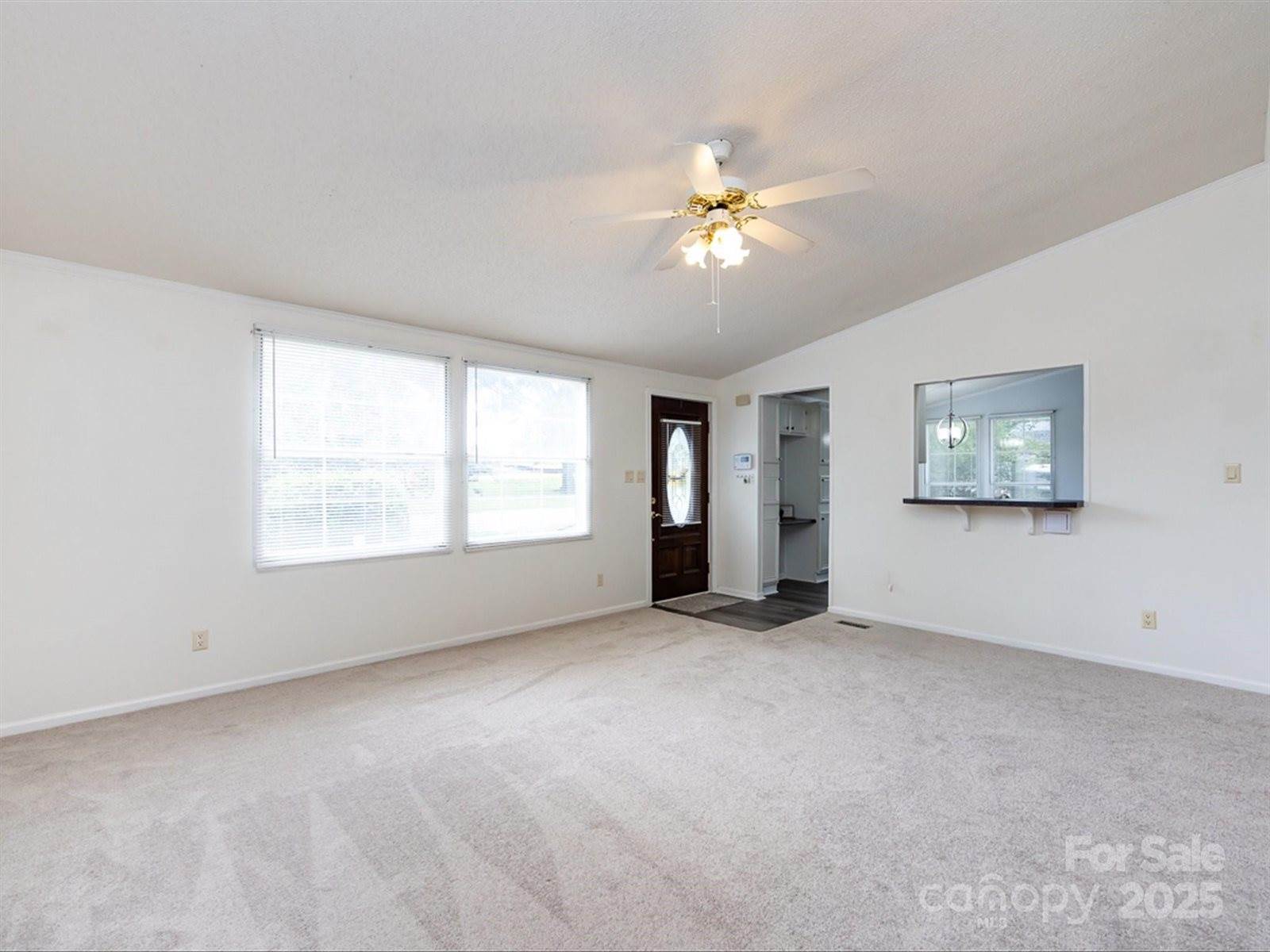 8220 Starnes Randall Road, Charlotte, NC 28215