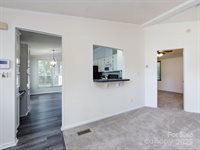 8220 Starnes Randall Road, Charlotte, NC 28215