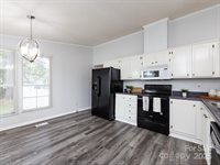 8220 Starnes Randall Road, Charlotte, NC 28215