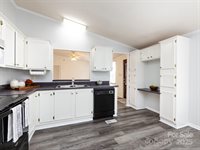 8220 Starnes Randall Road, Charlotte, NC 28215