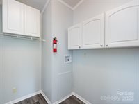 8220 Starnes Randall Road, Charlotte, NC 28215