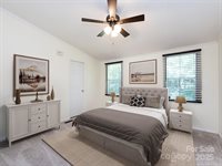 8220 Starnes Randall Road, Charlotte, NC 28215