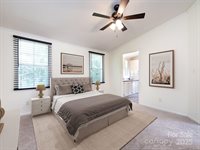 8220 Starnes Randall Road, Charlotte, NC 28215